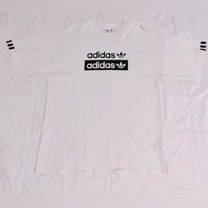 Adidas T-Shirt